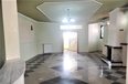 Tirane For Rent Villa Me shume se 4 dhoma Residential area near the Elbasan Road Office Villa kopesht femijesh shkolle kursesh