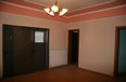 Tirane For Rent Villa Me shume se 4 dhoma Residential area near the Elbasan Road Office Villa kopesht femijesh shkolle kursesh