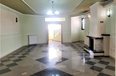 Tirane For Rent Villa Me shume se 4 dhoma Residential area near the Elbasan Road Office Villa kopesht femijesh shkolle kursesh