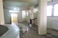 Tirane For Rent Villa Me shume se 4 dhoma Residential area near the Elbasan Road Office Villa kopesht femijesh shkolle kursesh