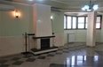 Tirane For Rent Villa Me shume se 4 dhoma Residential area near the Elbasan Road Office Villa kopesht femijesh shkolle kursesh