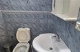 Tirane For Rent Villa Me shume se 4 dhoma Residential area near the Elbasan Road Office Villa kopesht femijesh shkolle kursesh