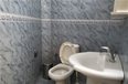 Tirane For Rent Villa Me shume se 4 dhoma Residential area near the Elbasan Road Office Villa kopesht femijesh shkolle kursesh