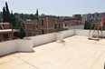 Tirane For Rent Villa Me shume se 4 dhoma Residential area near the Elbasan Road Office Villa kopesht femijesh shkolle kursesh