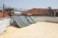 Tirane For Rent Villa Me shume se 4 dhoma Residential area near the Elbasan Road Office Villa kopesht femijesh shkolle kursesh