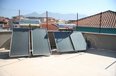 Tirane For Rent Villa Me shume se 4 dhoma Residential area near the Elbasan Road Office Villa kopesht femijesh shkolle kursesh