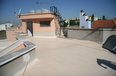 Tirane For Rent Villa Me shume se 4 dhoma Residential area near the Elbasan Road Office Villa kopesht femijesh shkolle kursesh