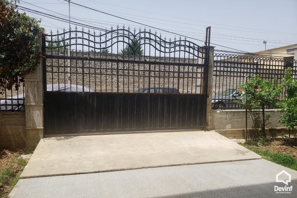 Tirane For Rent Villa Me shume se 4 dhoma Residential area near the Elbasan Road Office Villa kopesht femijesh shkolle kursesh