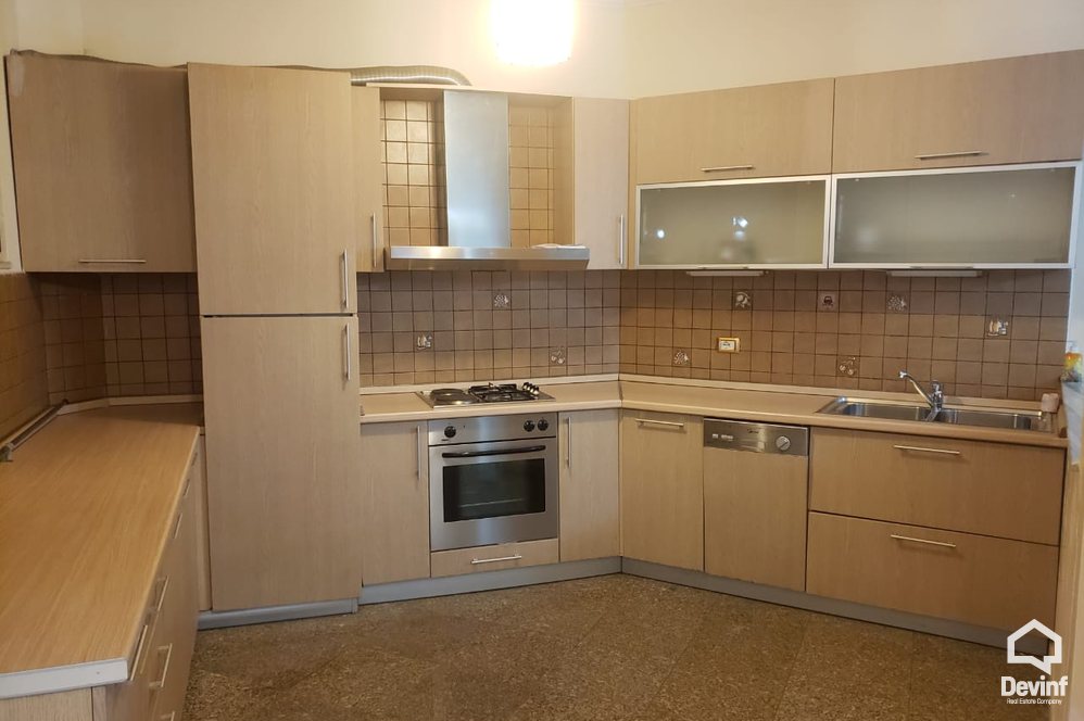 Tirane For Rent Villa Me shume se 4 dhoma Residential area near the Elbasan Road Office Villa kopesht femijesh shkolle kursesh