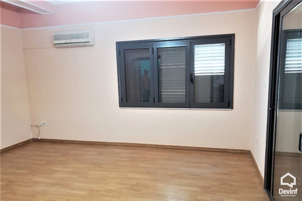 Tirane For Rent Villa Me shume se 4 dhoma Residential area near the Elbasan Road Office Villa kopesht femijesh shkolle kursesh