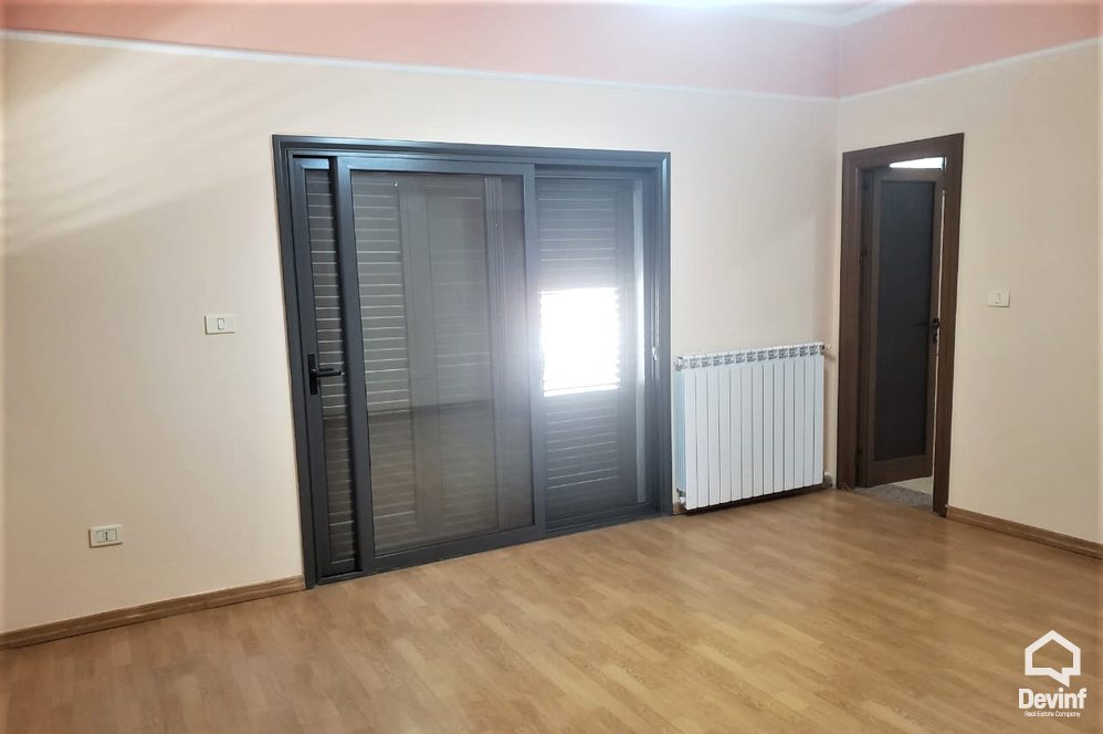 Tirane For Rent Villa Me shume se 4 dhoma Residential area near the Elbasan Road Office Villa kopesht femijesh shkolle kursesh