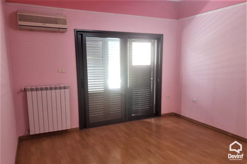 Tirane For Rent Villa Me shume se 4 dhoma Residential area near the Elbasan Road Office Villa kopesht femijesh shkolle kursesh