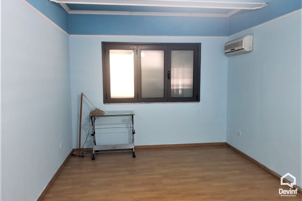 Tirane For Rent Villa Me shume se 4 dhoma Residential area near the Elbasan Road Office Villa kopesht femijesh shkolle kursesh