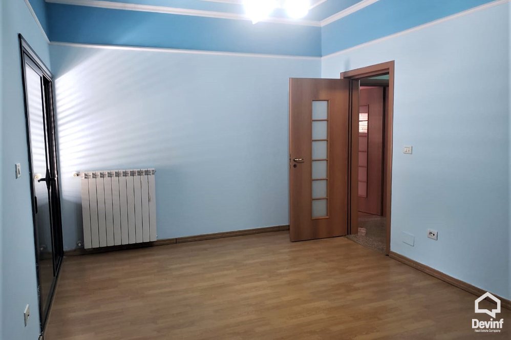 Tirane For Rent Villa Me shume se 4 dhoma Residential area near the Elbasan Road Office Villa kopesht femijesh shkolle kursesh