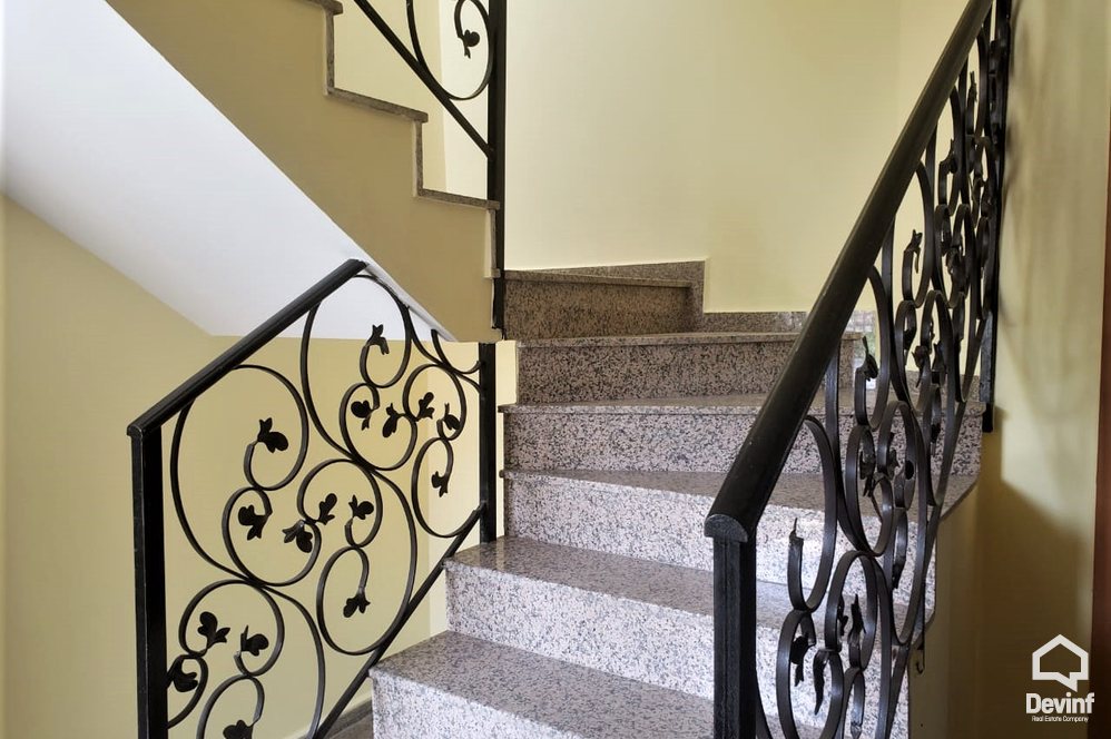 Tirane For Rent Villa Me shume se 4 dhoma Residential area near the Elbasan Road Office Villa kopesht femijesh shkolle kursesh