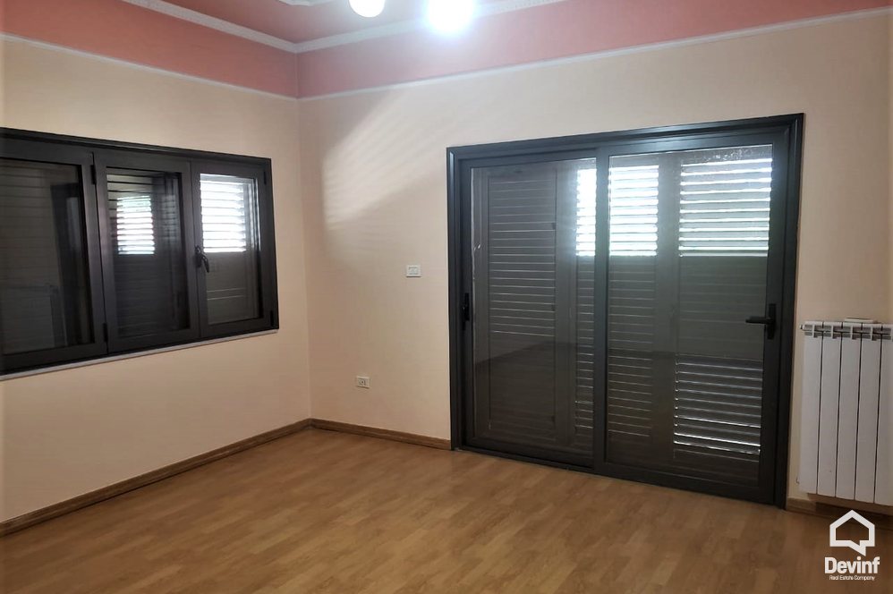 Tirane For Rent Villa Me shume se 4 dhoma Residential area near the Elbasan Road Office Villa kopesht femijesh shkolle kursesh