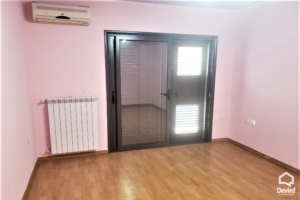 Tirane For Rent Villa Me shume se 4 dhoma Residential area near the Elbasan Road Office Villa kopesht femijesh shkolle kursesh