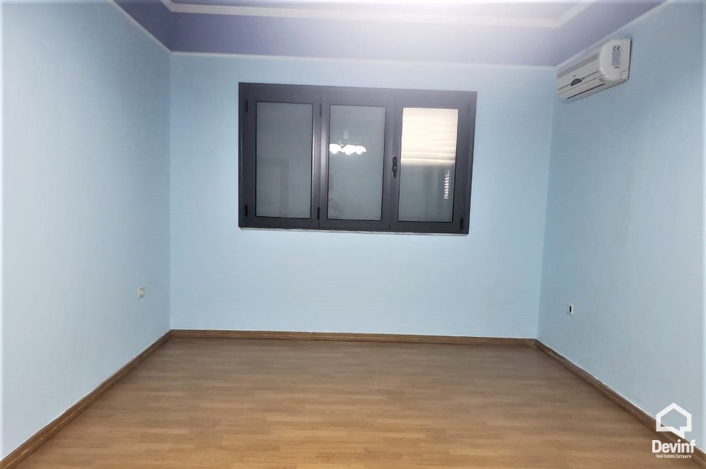 Tirane For Rent Villa Me shume se 4 dhoma Residential area near the Elbasan Road Office Villa kopesht femijesh shkolle kursesh