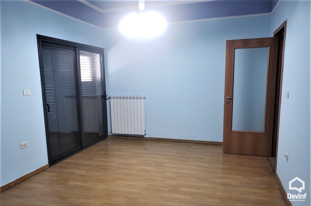 Tirane For Rent Villa Me shume se 4 dhoma Residential area near the Elbasan Road Office Villa kopesht femijesh shkolle kursesh