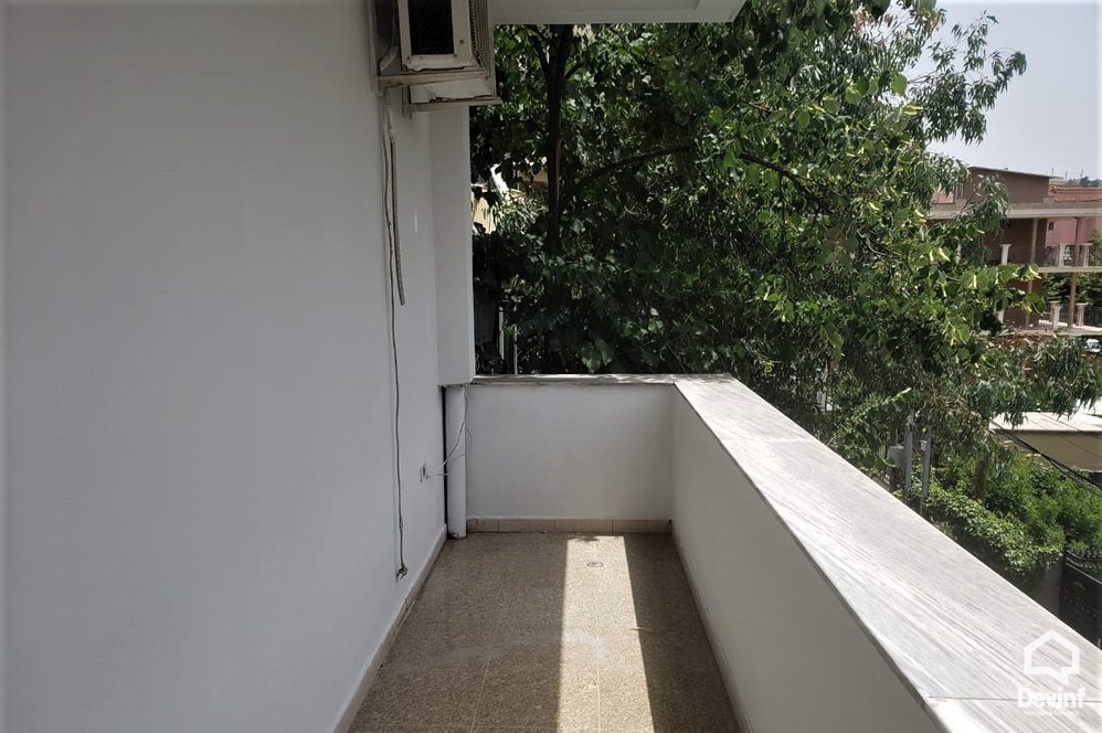 Tirane For Rent Villa Me shume se 4 dhoma Residential area near the Elbasan Road Office Villa kopesht femijesh shkolle kursesh