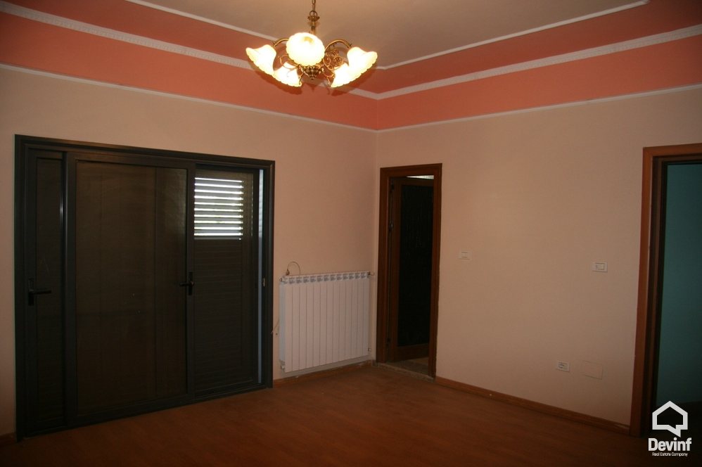 Tirane For Rent Villa Me shume se 4 dhoma Residential area near the Elbasan Road Office Villa kopesht femijesh shkolle kursesh