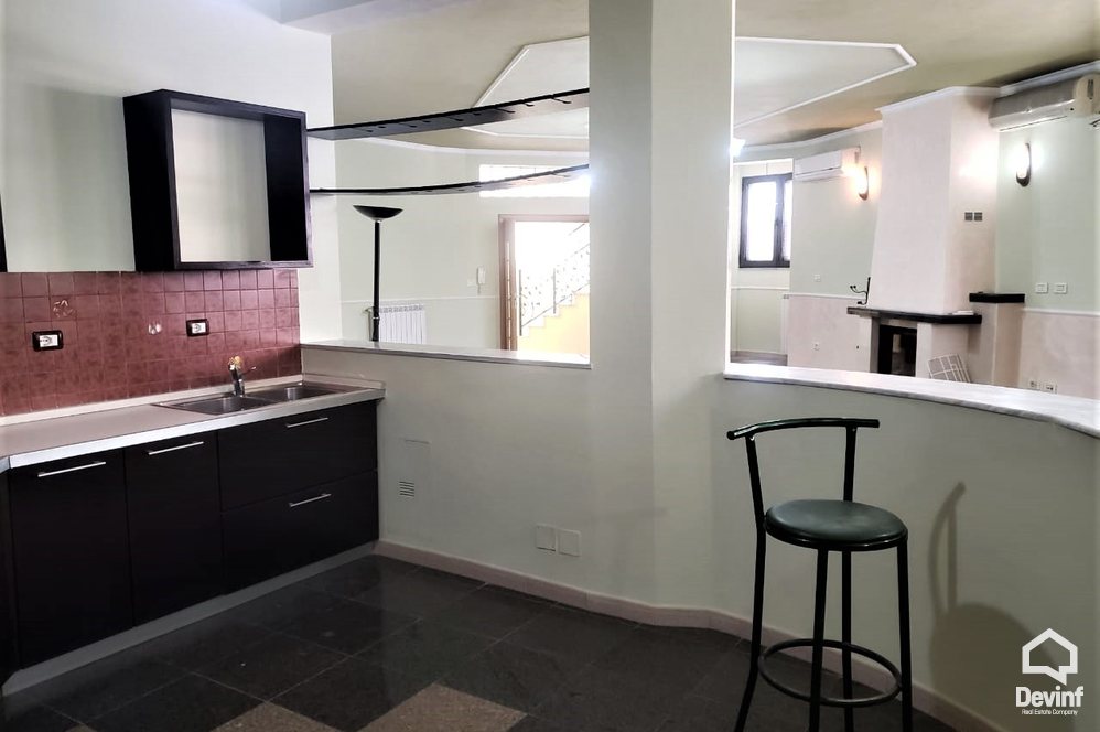 Tirane For Rent Villa Me shume se 4 dhoma Residential area near the Elbasan Road Office Villa kopesht femijesh shkolle kursesh