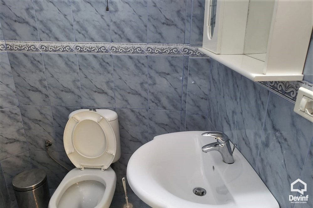 Tirane For Rent Villa Me shume se 4 dhoma Residential area near the Elbasan Road Office Villa kopesht femijesh shkolle kursesh