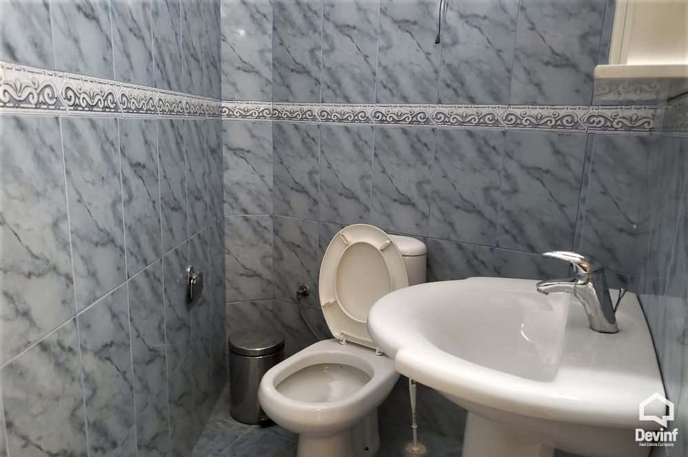 Tirane For Rent Villa Me shume se 4 dhoma Residential area near the Elbasan Road Office Villa kopesht femijesh shkolle kursesh