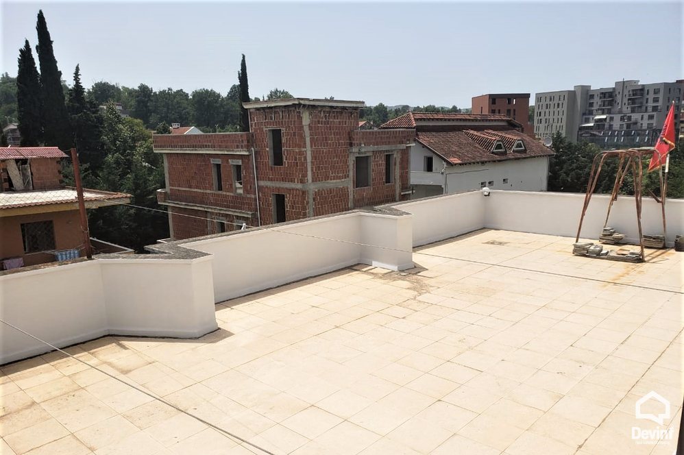Tirane For Rent Villa Me shume se 4 dhoma Residential area near the Elbasan Road Office Villa kopesht femijesh shkolle kursesh