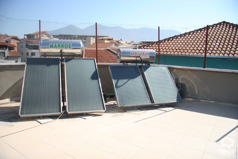 Tirane For Rent Villa Me shume se 4 dhoma Residential area near the Elbasan Road Office Villa kopesht femijesh shkolle kursesh