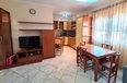 Tirane Qera Apartament 2+1+A Apartament ne Rr. Muhamet Gjollesha apartament