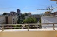 Tirane Qera Apartament 2+1+A Apartament ne Rr. Muhamet Gjollesha apartament