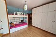 Tirane Qera Apartament 2+1+A Apartament ne Rr. Muhamet Gjollesha apartament