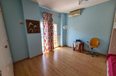 Tirane Qera Apartament 2+1+A Apartament ne Rr. Muhamet Gjollesha apartament