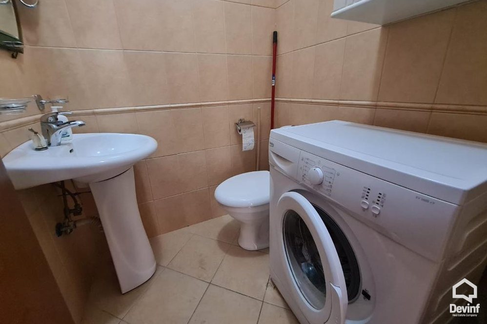 Tirane Qera Apartament 2+1+A Apartament ne Rr. Muhamet Gjollesha apartament
