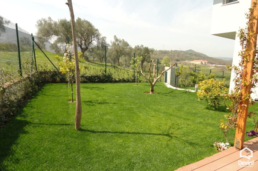 Tirane For Rent Villa  Villa in a residencial compound on the outskirts of Tirana Residential Complex