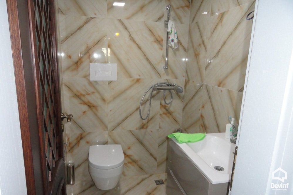 Tirane For Rent Villa  Villa in a residencial compound on the outskirts of Tirana Residential Complex