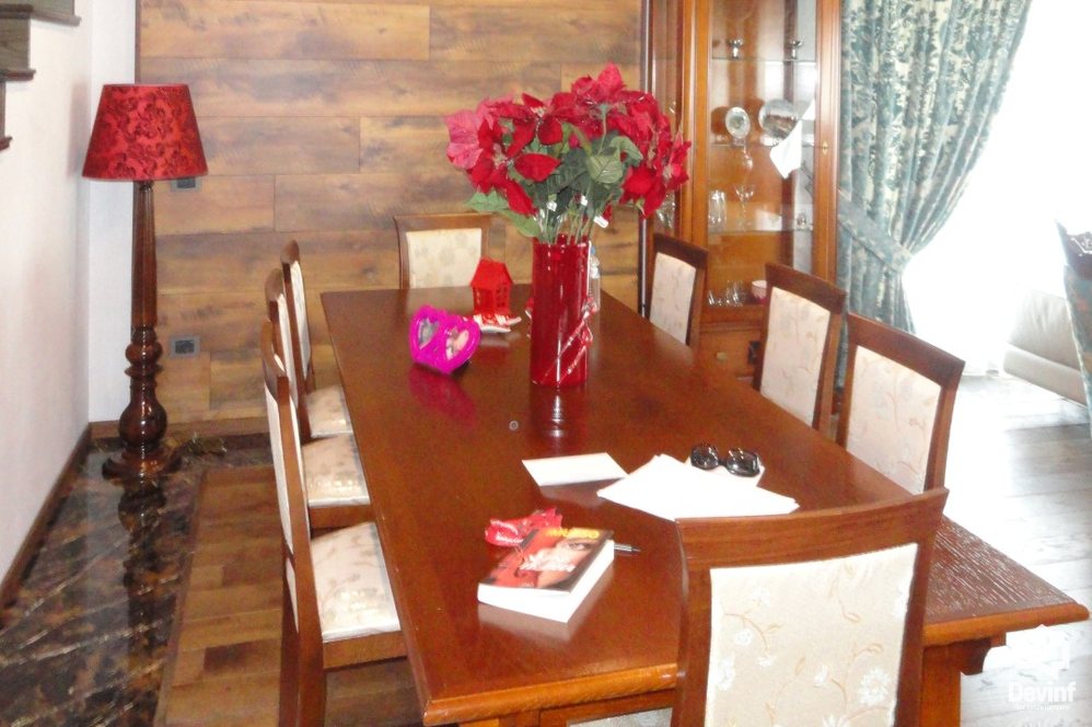 Tirane For Rent Villa  Villa in a residencial compound on the outskirts of Tirana Residential Complex