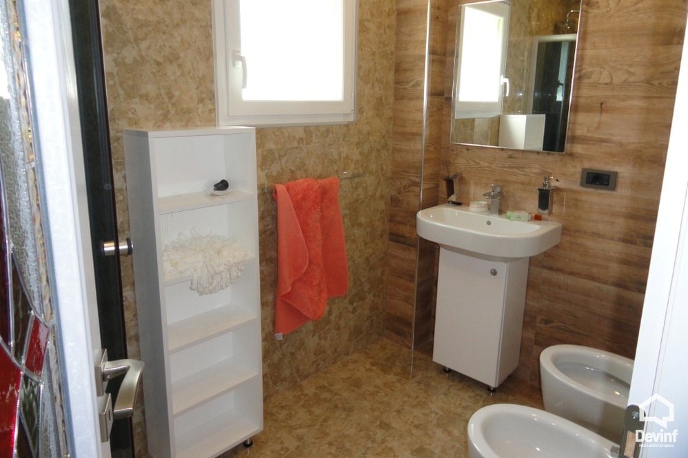 Tirane For Rent Villa  Villa in a residencial compound on the outskirts of Tirana Residential Complex