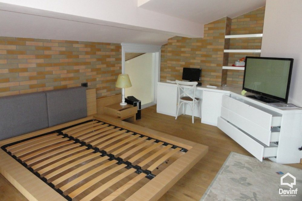 Tirane For Rent Villa  Villa in a residencial compound on the outskirts of Tirana Residential Complex