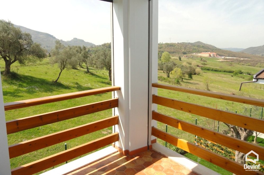 Tirane For Rent Villa  Villa in a residencial compound on the outskirts of Tirana Residential Complex
