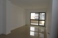 Tirane For Sale Apartment 2+1+A Apartment in Selvia Square Apartment