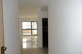 Tirane For Sale Apartment 2+1+A Apartment in Selvia Square Apartment