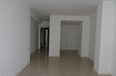 Tirane For Sale Apartment 2+1+A Apartment in Selvia Square Apartment