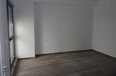 Tirane For Sale Apartment 2+1+A Apartment in Selvia Square Apartment