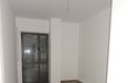 Tirane For Sale Apartment 2+1+A Apartment in Selvia Square Apartment