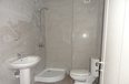 Tirane For Sale Apartment 2+1+A Apartment in Selvia Square Apartment