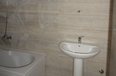 Tirane For Sale Apartment 2+1+A Apartment in Selvia Square Apartment