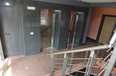 Tirane For Sale Apartment 2+1+A Apartment in Selvia Square Apartment