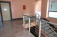 Tirane For Sale Apartment 2+1+A Apartment in Selvia Square Apartment